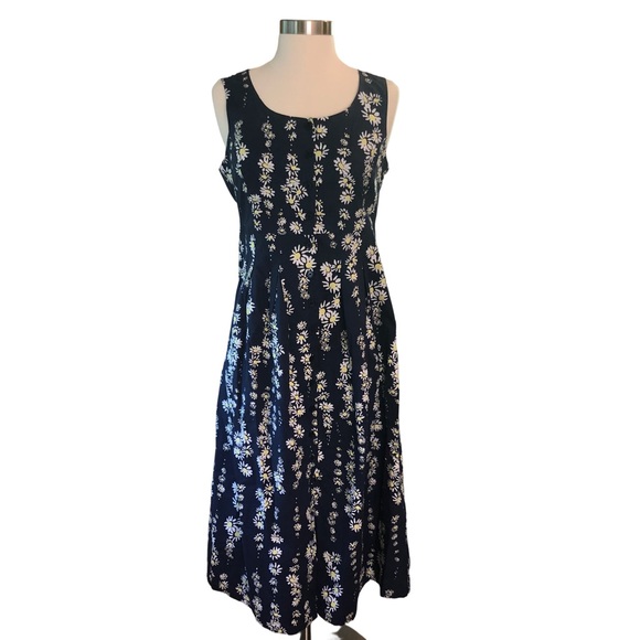 Chadwick’s of Boston Dresses Vintage Chadwicks Of Boston Button